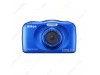 Nikon Coolpix W150 